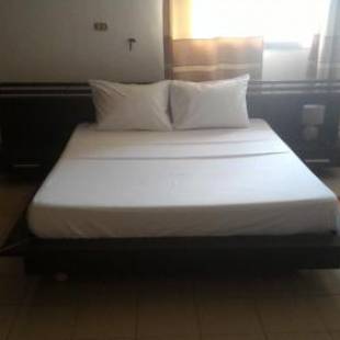 Фотографии мини отеля
Residence Diane