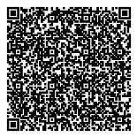 QR код гостиницы Акапелла