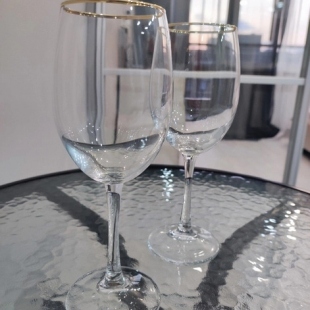 Фотография квартиры Квартира на Улице Успенского 31Б