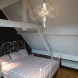 Фотография мини отеля Huyze Peerdenbrugghe