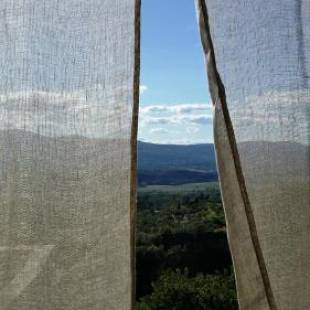 Фотографии мини отеля
B&B La Casa del Sarto