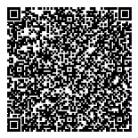 QR код квартиры Апартаменты Аристократические на Покровке