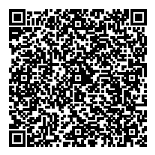 QR код квартиры Sutki Life (Сутки Лайф) на Спортивной