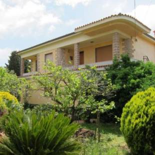 Фотографии гостевого дома 
            S. Giorgio