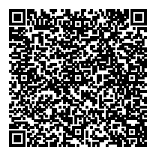 QR код квартиры Апартаменты BusinessAP