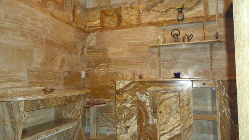 Фотография мини отеля Spandaryan House