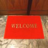 Фотография мини отеля B&B Sepulveda