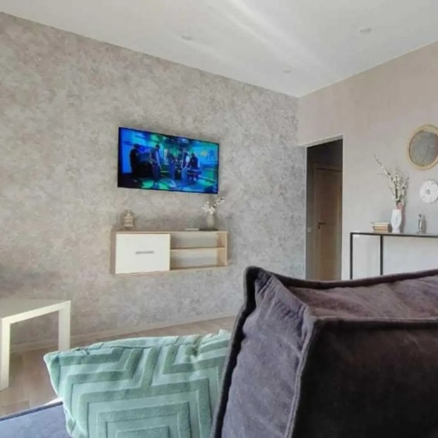 Фотографии квартиры 
            Апартаменты на улице Высокая 141