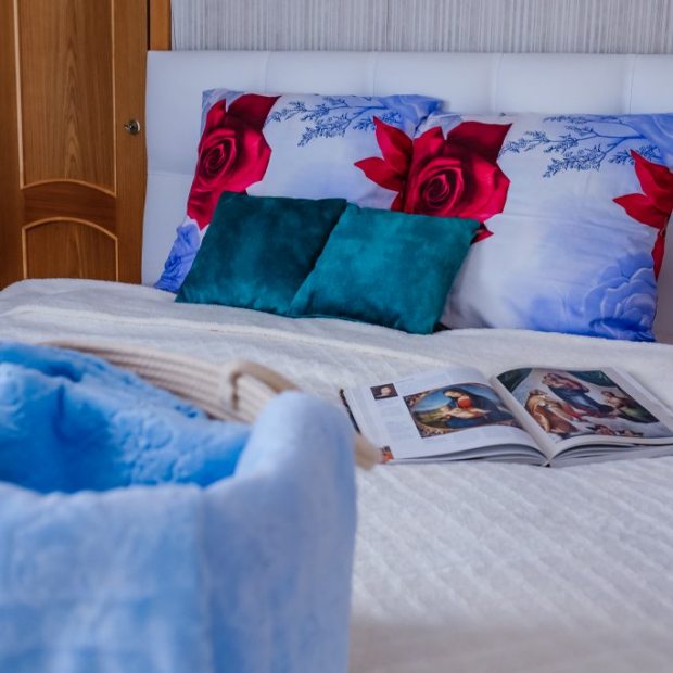 Фотографии квартиры
Апартаменты Чудесная Однушка в Самом Центре Челябинска