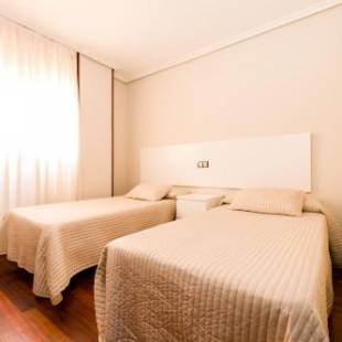 Фотографии гостевого дома
Pensión Catamaran