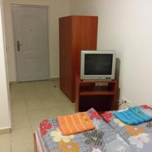 Фотографии гостиницы
M+D Hotel