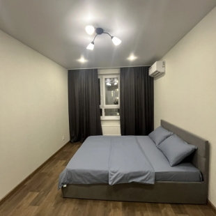 Фотография квартиры Квартира рядом с метро