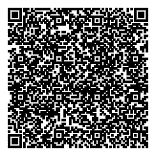 QR код квартиры Апартаменты Новая квартира-студия в ЖК Державинский на Береговой