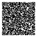 QR код апарт отеля Соня