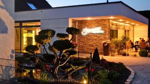 Фотография гостиницы Hotel Staffler