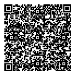 QR код гостевого дома Усадьба на Мира, 34