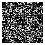 QR код квартиры Smart Host (Смарт Хост) на улице Нижняя Красносельская 35 строение 49