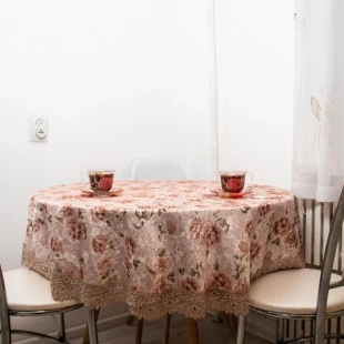 Фотография квартиры Апартаменты на улице Весенняя 64а