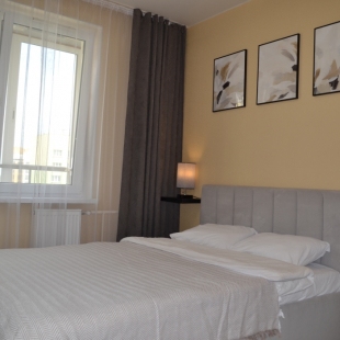 Фотография квартиры Квартира 1-Комнатаная на Солнечный Берег