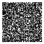 QR код музея Историко-краеведческий музей