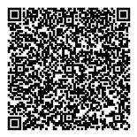 QR код гостевого дома Прибрежный