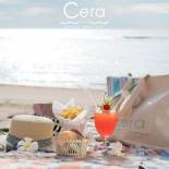 Фотография гостиницы Cera Resort @ Cha-am