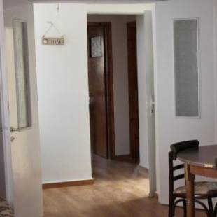 Фотографии гостевого дома
Antonis Traditional House