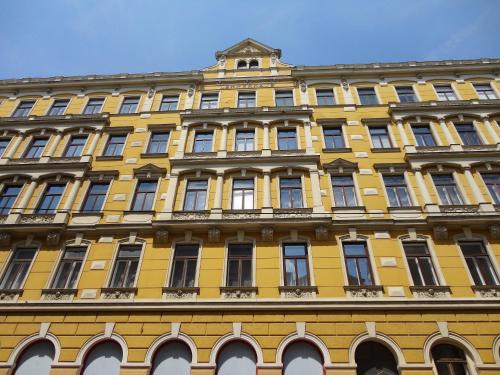 Фотография гостиницы Pension Lehrerhaus