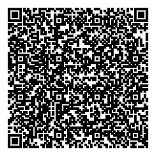 QR код гостиницы Премиум отель Пушкин