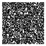QR код гостиницы Флотель
