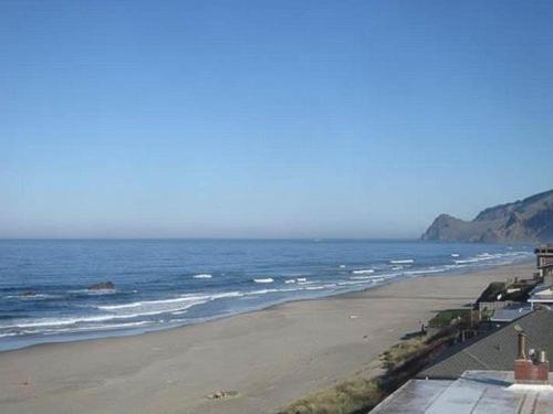 Фотография гостевого дома By George