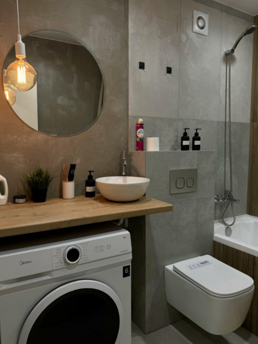 Фотографии квартиры
Апартаменты на проспекте Конструктора М.Т. Калашникова 11 корпус 2