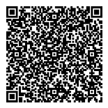 QR код гостевого дома Петровка
