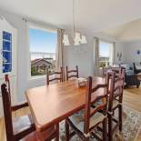 Фотография гостевого дома 3 Bed 2 Bath Vacation home in Newport