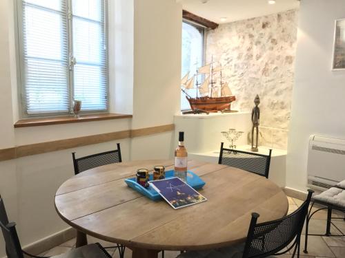 Фотография гостевого дома L'élégante