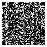 QR код гостиницы Лотос