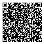 QR код квартиры Апартаменты Ленинградский мост