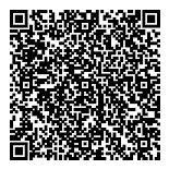 QR код хостела Чемпион Бишкек