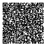QR код гостевого дома Уют на Фермерской