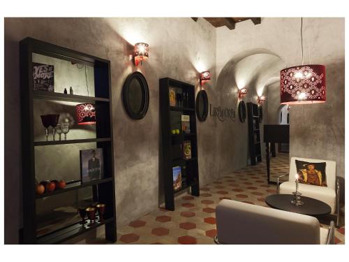 Фотография гостевого дома Casa de' Coronari