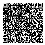 QR код гостиницы Антей