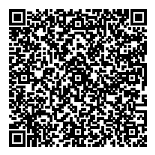 QR код квартиры Апартаменты КазаньМолл хаус