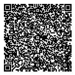 QR код гостиницы Агидель