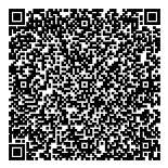 QR код квартиры Апартаменты 2 комнатная квартира на Профсоюзов 16