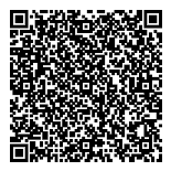 QR код памятника Памятник воробью