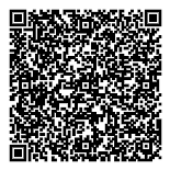 QR код гостевого дома На Черноморской, 2