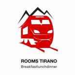 Фотография мини отеля Eco Rooms&Breakfast Tirano
