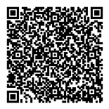 QR код гостиницы Old Gold Pero