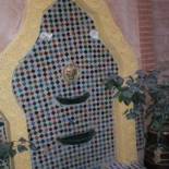 Фотография мини отеля Riad Hiba