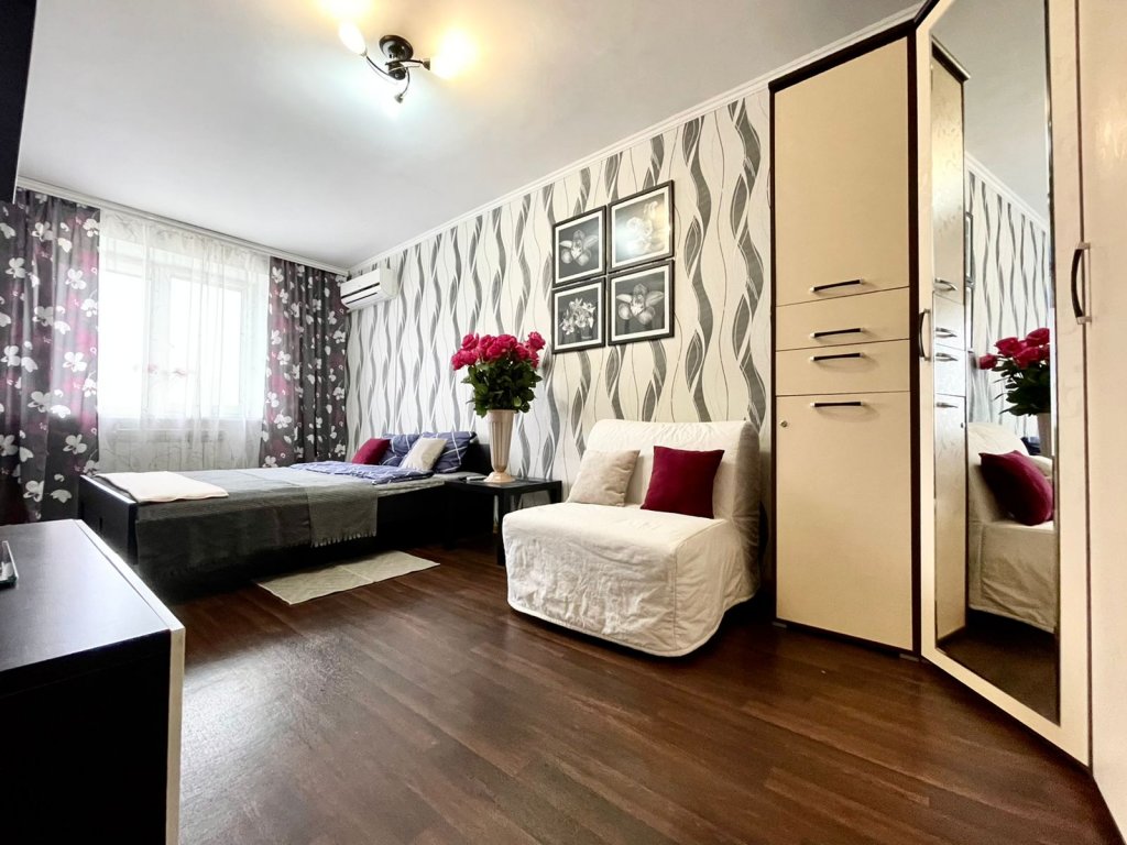 снимать квартиру самара красноглинский. г самара красноглинский район, ул. квартиры в самаре. красная глинка батайская 9. самара 2- комн квартира проспект ленина 14.